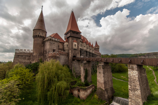 Corvin Castle  - transilvania castelli  
transilvania brasov  
transilvania castello  
transilvania aeroporto  
transilvania in camper  
transilvania come arrivare  
transilvania turismo  
transilvania dracula castello  
transilvania dracula storia 