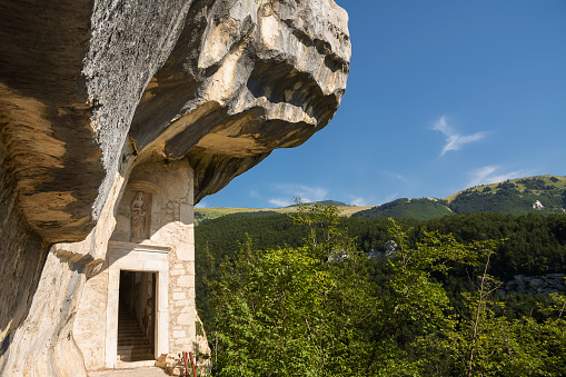 cammini d'italia
cammino di celestino
cammino in abruzzo
abruzzo cammini