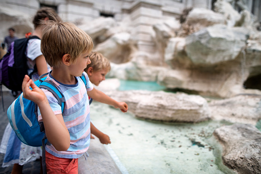 eventi per bambini   cosa fare oggi a roma eventi bambini roma cosa fare a roma con i bambini  eventi a roma