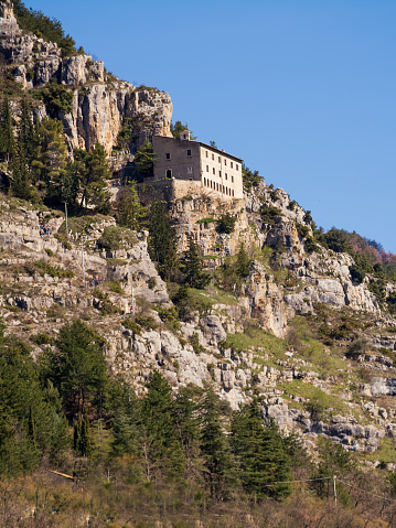 cammini d'italia
cammino di celestino
cammino in abruzzo
abruzzo cammini