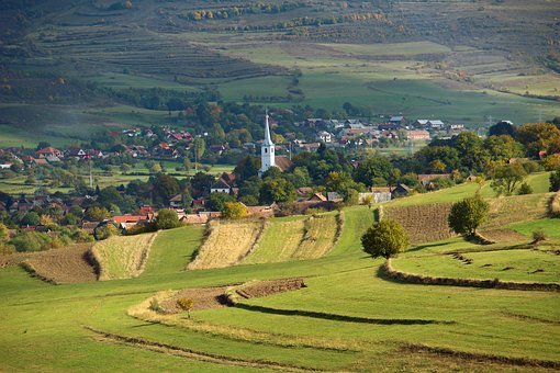 transilvania mappa   transilvania pub   transilvania castello di dracula   transilvania luoghi di interesse   transilvania tour   transilvania cosa vedere   transilvania dove si trova   transilvania castello dracula