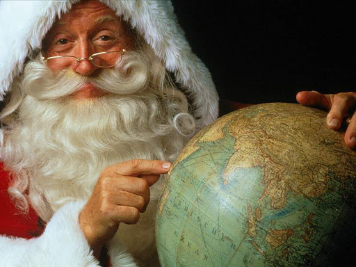 natale nel mondo immagini   natale nel mondo per bambini   natale in america   natale con i bambini   natale stati uniti 