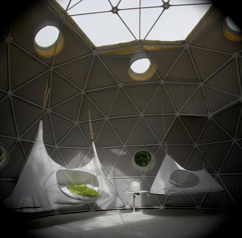 bubble room europa bubble room inghilterra