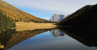 San Martino di Castrozza Trentino Valle del Vanoi valle di vanoi valle di vanoi trentino trentino valle di vanoi Ecomuseo del Vanoi  Malga Fossernica di Fuori Botìro di malga   botìro di Primiero Pale di San Martino  Strada dei Formaggi delle Dolomiti Albeinmalga Malga Fossernica di Dentro tosela  Maso Santa Romina Canal San Bovo Colmei de Ronc