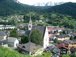 San Martino di Castrozza Trentino Valle del Vanoi valle di vanoi valle di vanoi trentino trentino valle di vanoi Ecomuseo del Vanoi  Malga Fossernica di Fuori Botìro di malga   botìro di Primiero Pale di San Martino  Strada dei Formaggi delle Dolomiti Albeinmalga Malga Fossernica di Dentro tosela  Maso Santa Romina Canal San Bovo Colmei de Ronc