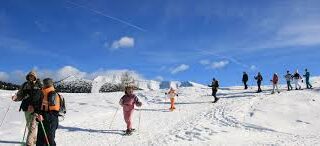 Altopiano di Asiago: cosa vedere tra strade e sentieri, il Villaggio degli Gnomi e altre bellezze da non perdere