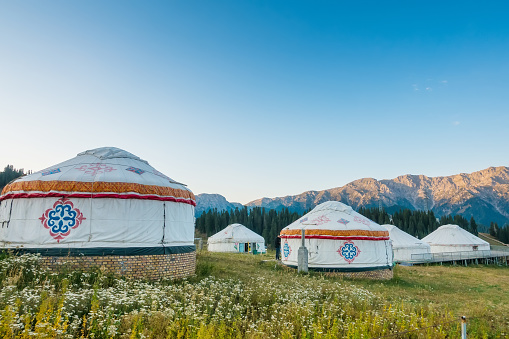 visitare la mongolia destinazioni 2021 mongolia