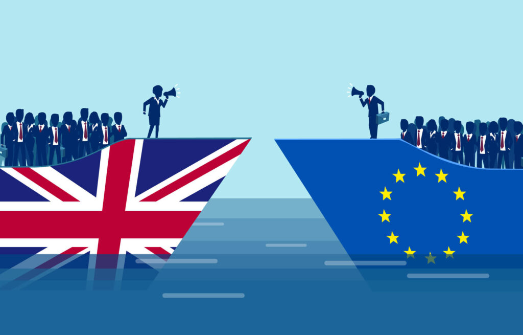 brexit data   brexit news oggi   brexit cosa cambia per gli italiani   brexit cosa cambia per i turisti   brexit possibilità   brexit opzioni   brexit trasferirsi a londra   brexit unione europea   brexit europa  brexit e trasferimento dei dati personali all estero