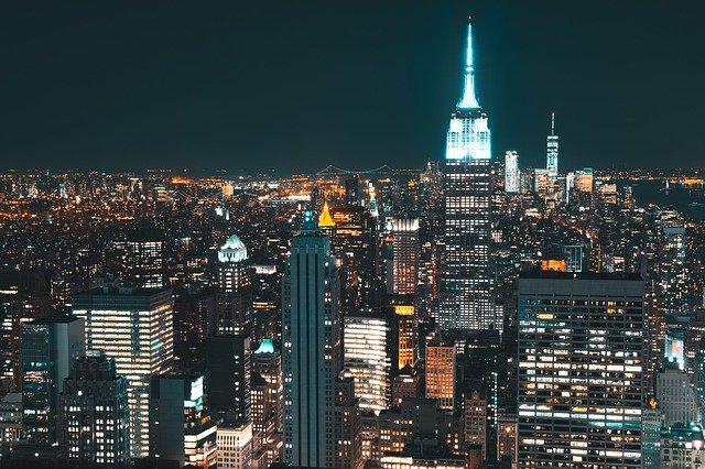 viaggio a new york e dintorni   viaggio a new york 2021  viaggio a new york last minute   viaggio a new york low cost   viaggio a new york – guida completa   