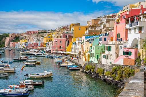 procida cose da vedere   procida isola   procida bb   tg procida   isola di procida   comune di procida   isola procida   spiagge procida   terra murata procida   procida italy