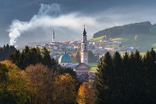 altopiano di asiago prima guerra mondiale   altopiano di asiago altitudine   altopiano di asiago meteo

altopiano di asiago mappa  
altopiano di asiago hotel  
altopiano di asiago campeggi  
altopiano di asiago eventi  
altopiano di asiago in camper