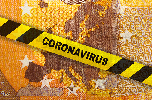 zone rosse
zone rosse trasporti
zone rosse coronavirus
in
regioni italia
faq	
arancione
quali
europa coronavirus
zone rosse europa
zone rosse in europa
zone rosso scuro
zone rosso scuro europa
zone rosso scuro italia