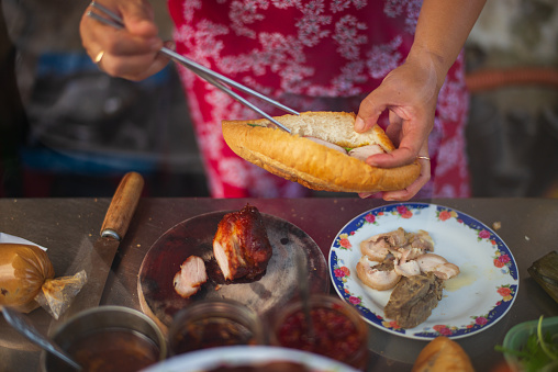 street food mondo
street food nel mondo
cibo da strada