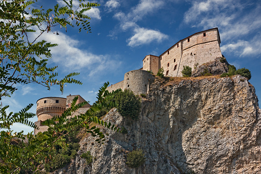 san leo rimini  
san leo rocca  
san leo marche  
san leo eventi  
san leo castello  
san leo cagliostro  
san leo ristoranti  
san leo cosa vedere  
san leo agriturismo  
san leo san marino  
san leo hotel  
san leo italy  
san leo fortezza  
san leo romagna