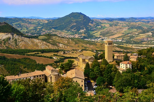 rocca san leo   rocca di san leo   s leo castello     s leo