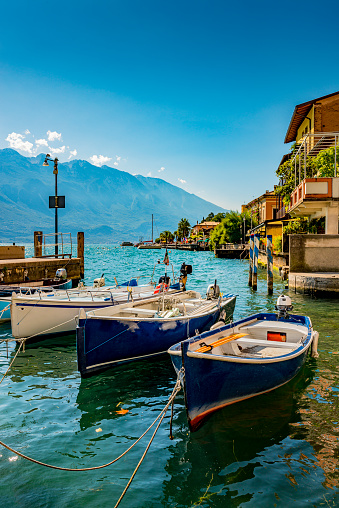 limone sul garda hotel  
limone sul garda meteo  
limone sul garda italia  
limone sul garda ristoranti  
limone sul garda b&b  
limone sul garda bed and breakfast  
limone sul garda spiagge  
limone sul garda eventi  
limone del garda  
limone gardasee  
limone garda  
comune di limone sul garda  
limone lago di garda  
comune limone sul garda  
comune di limone 
limone del garda cosa vedere 