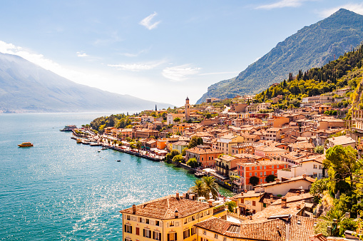 limone sul garda hotel  
limone sul garda meteo  
limone sul garda italia  
limone sul garda ristoranti  
limone sul garda b&b  
limone sul garda bed and breakfast  
limone sul garda spiagge  
limone sul garda eventi  
limone del garda  
limone gardasee  
limone garda  
comune di limone sul garda  
limone lago di garda  
comune limone sul garda  
comune di limone 
limone del garda cosa vedere 