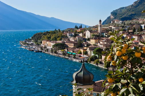 limone sul garda hotel  
limone sul garda meteo  
limone sul garda italia  
limone sul garda ristoranti  
limone sul garda b&b  
limone sul garda bed and breakfast  
limone sul garda spiagge  
limone sul garda eventi  
limone del garda  
limone gardasee  
limone garda  
comune di limone sul garda  
limone lago di garda  
comune limone sul garda  
comune di limone 
limone del garda cosa vedere 