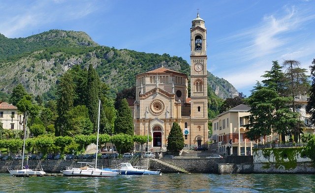 lago di como cosa vedere  lago di como hotel  lago di como immagini  lago di como cosa visitare  lake como  lago como mete lago di como  forma il lago di como  como lago  isola nel lario