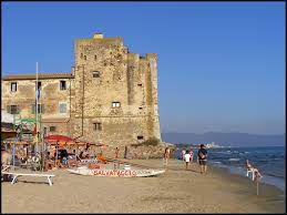 Punta Ala in Toscana: perché venire qui e altre spiagge della Maremma