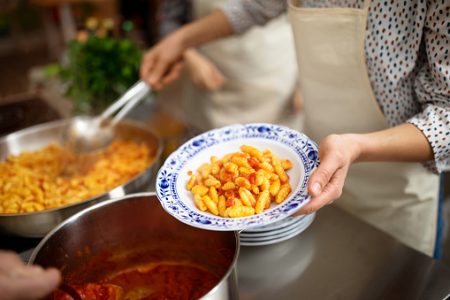 Puglia piatti tipici: cosa mangiare nel "tacco" dell'Italia