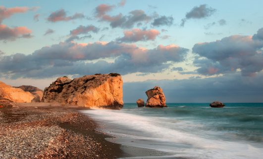 cipro spiaggia  cipro capitale  cipro dove si trova  cipro spiagge  cipro nord  cipro vacanze  cipro meteo  cipro cosa vedere  cipro città  cipro turismo  cipro mare  cipro clima  porto dell isola di cipro  capitale cipro  capitale di cipro  isola di cipro  città di cipro  cosa vedere a cipro  la capitale di cipro  cipro mappa  cipriota  dove si trova cipro  l isola con nicosia  l'isola con nicosia