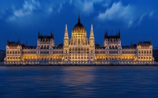 Cosa vedere a Budapest in 3 giorni: a dicembre, cosa fare con i bambini, itinerario