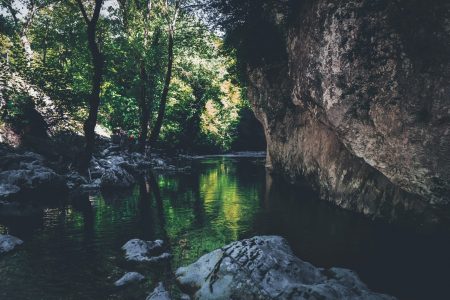 Weekend nelle Marche, tra attività imperdibili e buon cibo