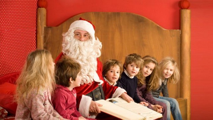 Dove andare a Natale con i bambini 2021 natale bambini natale per bambini natale bimbi dove andare a natale in italia natale in italia dove andare