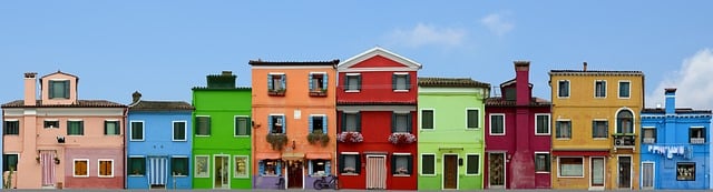 Venezia, cosa vedere nella città galleggiante tra merletti e vetro soffiato, venezia burano
burano
burano cosa vedere
cosa vedere a burano