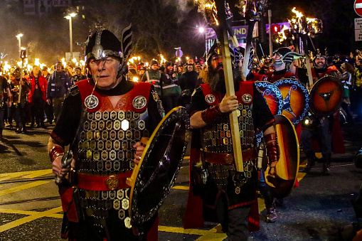 Capodanno a Parigi Capodanno a Parigi 2022 Capodanno Parigi 2022 capodanno 2022 parigi la notte di Capodanno la notte di Capodanno 2022 nuovo anno 2022 Capodanno 2022 a Berlino Capodanno 2022 Berlino berlino capodanno 2022 capodanno a berlino Capodanno Berlino 2022 Benvenuto 2022 capodanno 2022 capodanno 2021 31 dicembre 2021 1 gennaio 2022 ultimo dell'anno nuovo anno 2022