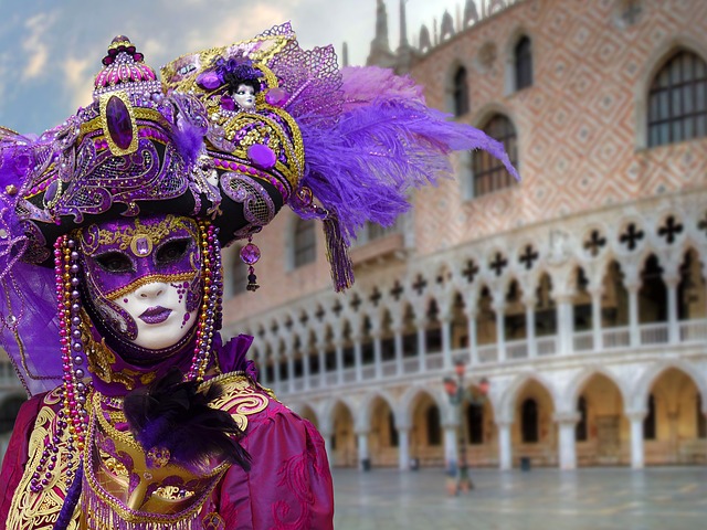 Venezia, cosa vedere nella città galleggiante tra merletti e vetro soffiato