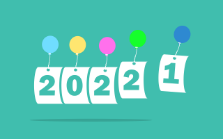 Cosa fare a Capodanno 2022? Capodanno in Europa