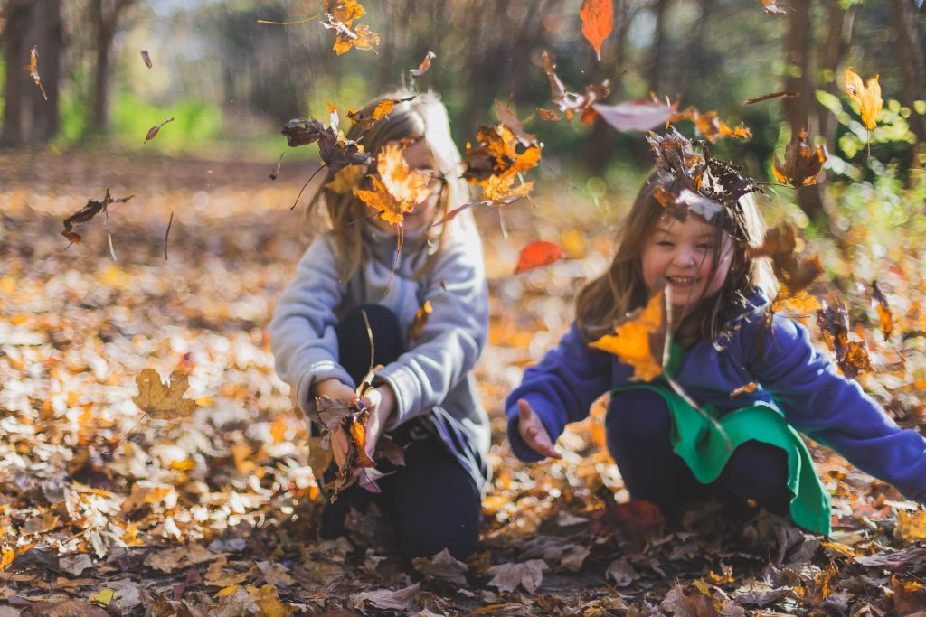 Dove andare a novembre in Italia con bambini viaggi novembre weekend italia dove andare