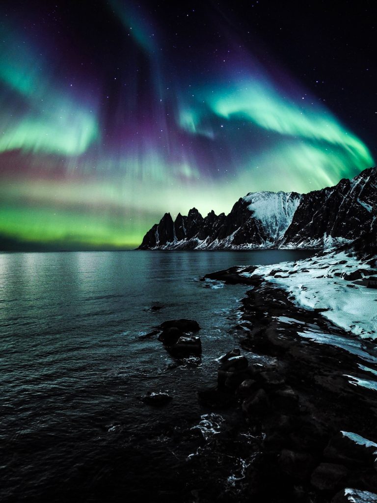 islanda reykjavik  islanda turismo  nazione islanda  capitale islanda  aurora boreae
islanda aurora boreale  islanda viaggi