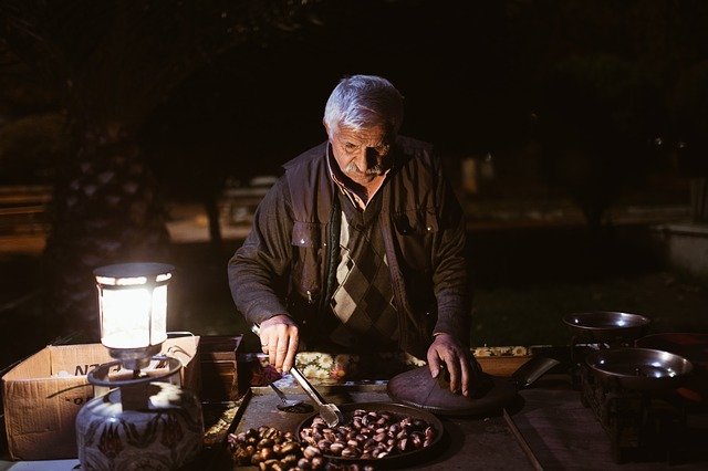 Dove andare a castagne in Basilicata andare a castagne in Basilicata castagneti in basilicata   raccolta castagne basilicata   dove raccogliere castagne in basilicata   castagna raccolta   castagneti basilicata   sagra della castagna basilicata   castagne basilicata   andare a castagne   basilicata castagne   funghi basilicata   spinoso sagra della castagna   sagra delle castagne in basilicata   funghi in basilicata  xcastagne sul pollino   dove raccogliere castagne in calabria   castagne melfi   castagneti liberi in basilicata   dove andare a raccogliere le castagne   castagneti in puglia    castagne potenza   pollino castagne   basilicata funghi   agriturismo pollino raccolta castagne   castagne pollino   weekend castagne basilicata dove andare a raccogliere le castagne in basilicata