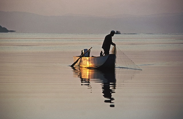 Lago Trasimeno dove si trova e cosa vedere visitare lago trasimeno isole del lago trasimeno