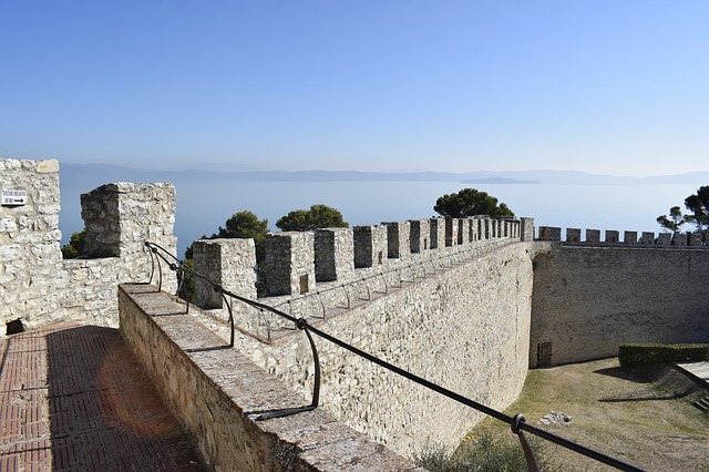 Lago Trasimeno dove si trova e cosa vedere umbria lago trasimeno isole trasimeno immagini lago trasimeno