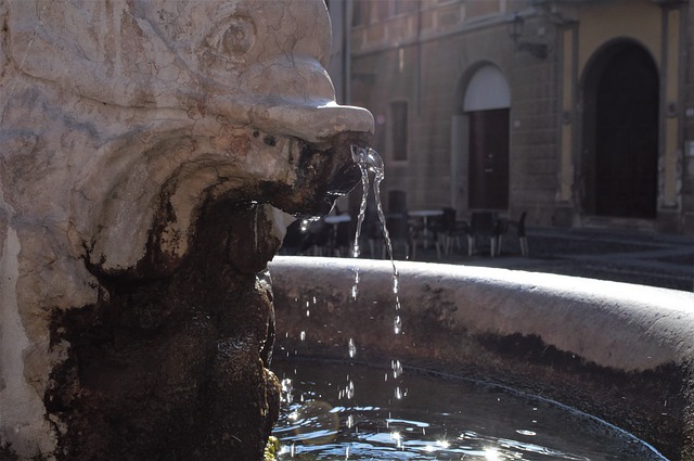 Cosa vedere a Mantova in un giorno, cosa vedere coi bambini e cosa vedere Gratis visitare mantova in un giorno mantova città città di mantova mantova visitare monumenti mantova