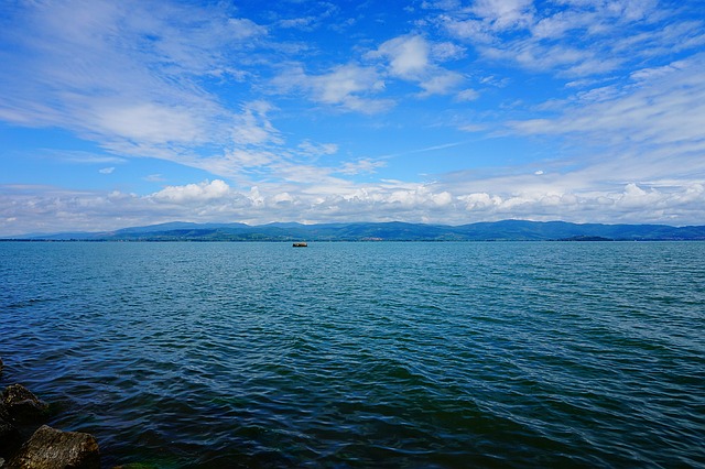 Lago Trasimeno dove si trova e cosa vedere lago trasimeno cosa vedere lago di trasimeno lago trasimeno cosa visitare