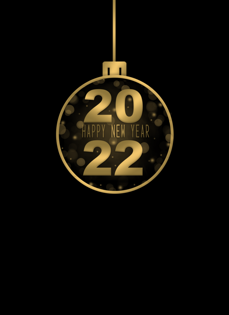 auguri di buon anno 2021 
auguri di buon anno divertenti  auguri di buon anno nuovo  auguri di buon anno spiritosi  auguri di buon anno frasi  auguri di buon anno formali  auguri di buon anno in inglese  auguri di buon anno scolastico  auguri di buon anno immagini  auguri di buon anno originali  auguri di buon anno frasi divertenti