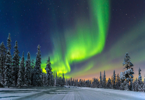 porsu
porsu finlandia
capitale finlandia  
bandiera finlandia 
finlandia clima  bandiera della finlandia  finlandia bandiera  bandiera finlandese  capitale della finlandia 