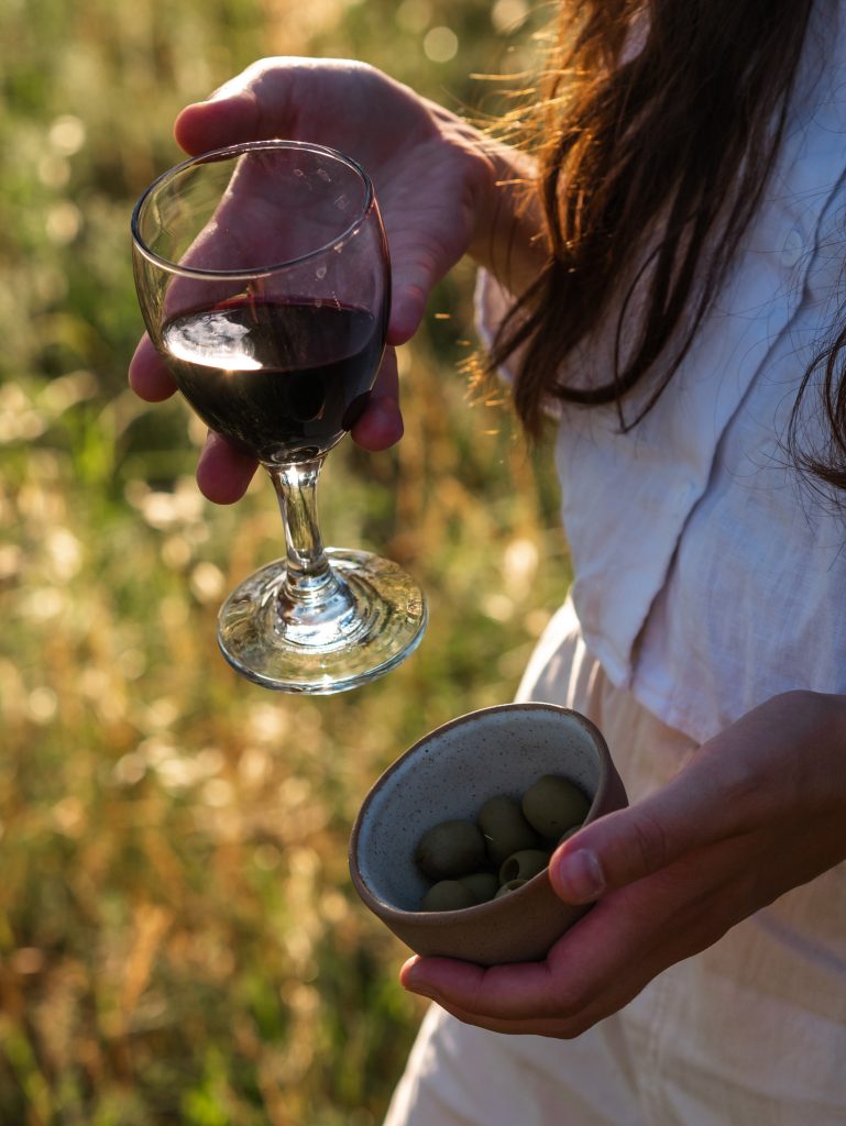 Merano Mercatini, cosa vedere, Wine Festival quando iniziano i mercatini di natale a merano