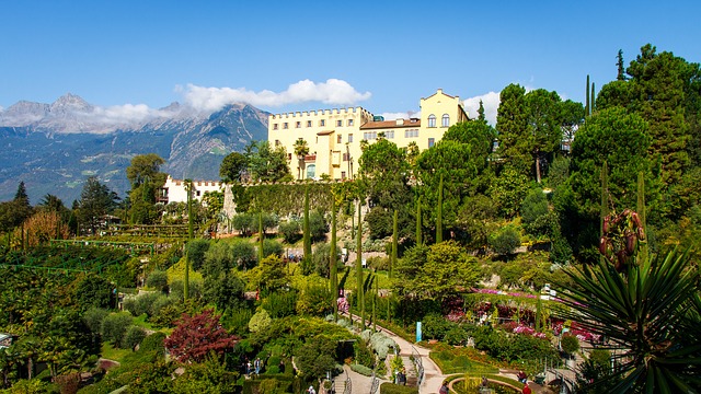 Merano Mercatini, cosa vedere, Wine Festival  merano mercatini natale mercatini di natale merano mercatini merano mercatini natalizi