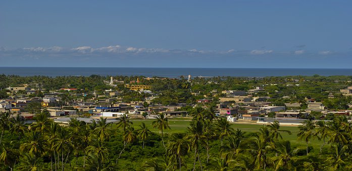 san blas island  san blas cusco  san blas tenerife  san blas tour  san blas cusco peru  san blas cuzco  sanblas  isole san blas  arcipelago san blas  isola panama  isola di panama  isole di panama 