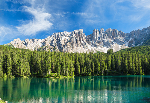 
cosa fare in trentino con bambini
visitare trento	480	â‚¬ 0,07	
66
cose da fare in trentino	480	â‚¬ 0,73	
49
cosa vedere in trentino	480	â‚¬ 0,02	
60
cosa visitare a trento	390	â‚¬ 0,02	
65
cosa visitare in trentino	320	â‚¬ 0,01	
48
cosa fare a trento	260	â‚¬ 0,02	
68
cosa vedere in val di non	260	n/a	
53
cose da vedere in val di sole	260	â‚¬ 4,79	
42
cose da vedere a trento	260	â‚¬ 0,02	
72
valli trentino alto adige